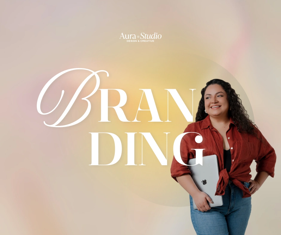 Servicio Aura Studio