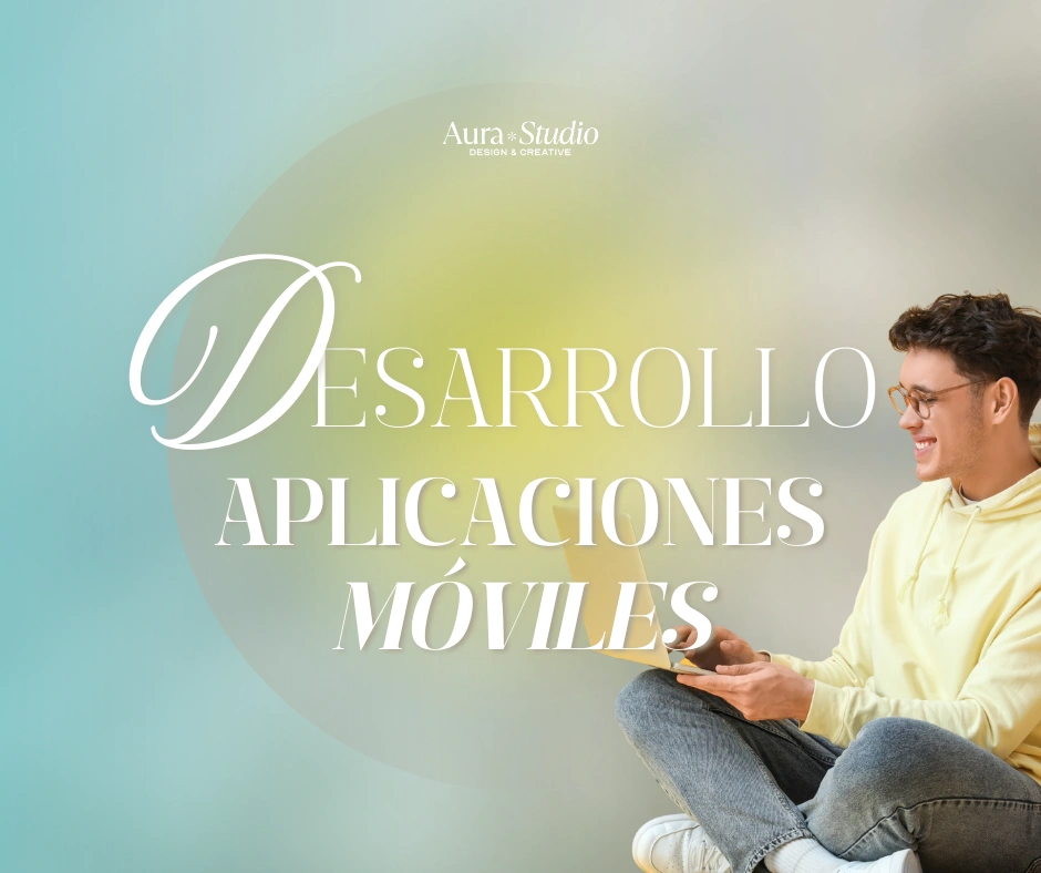 Servicio Aura Studio