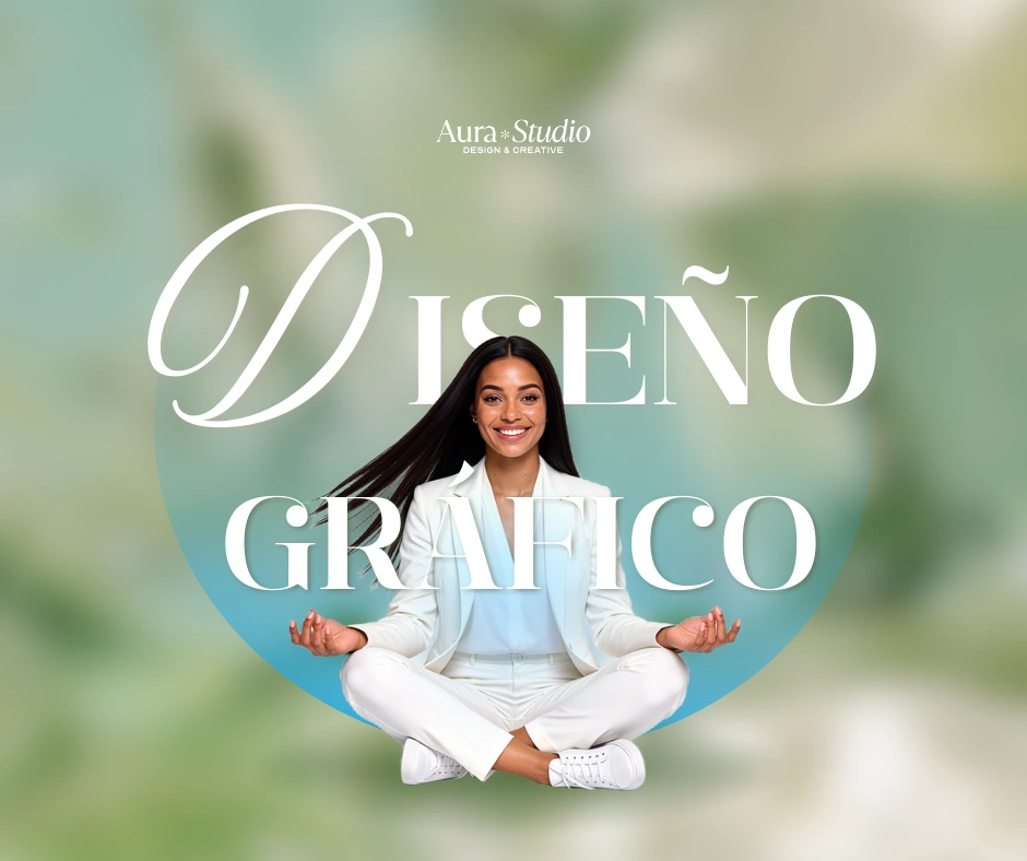 Servicio Aura Studio