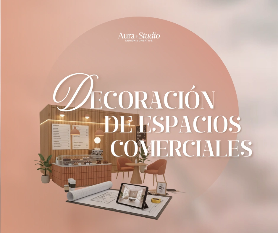 Servicio Aura Studio