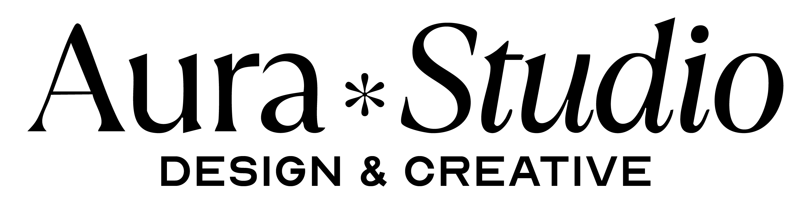 Aura Estudio Creative