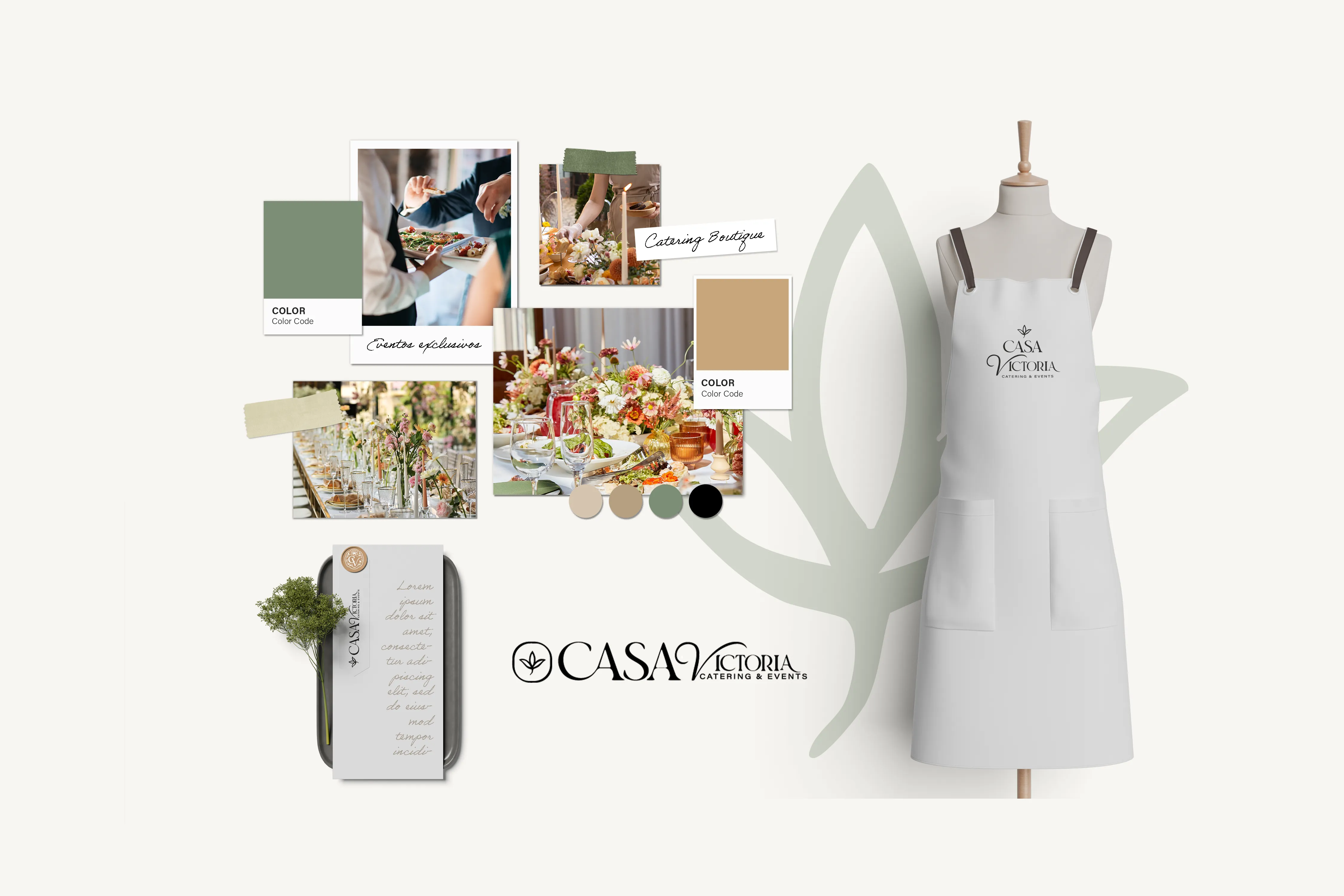 Proyecto Aura Studio