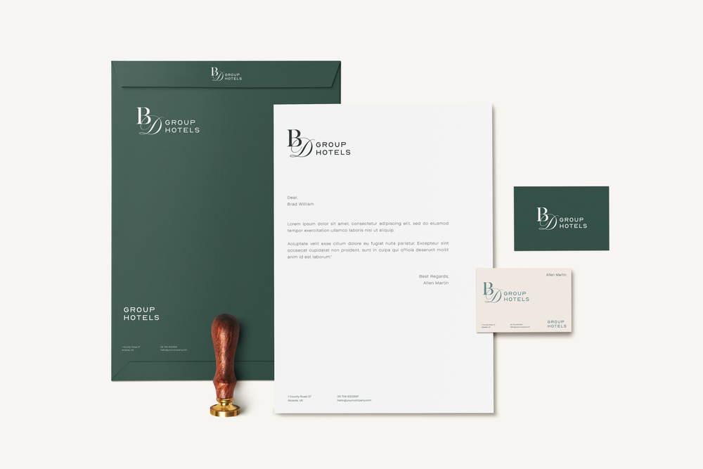 Proyecto Aura Studio