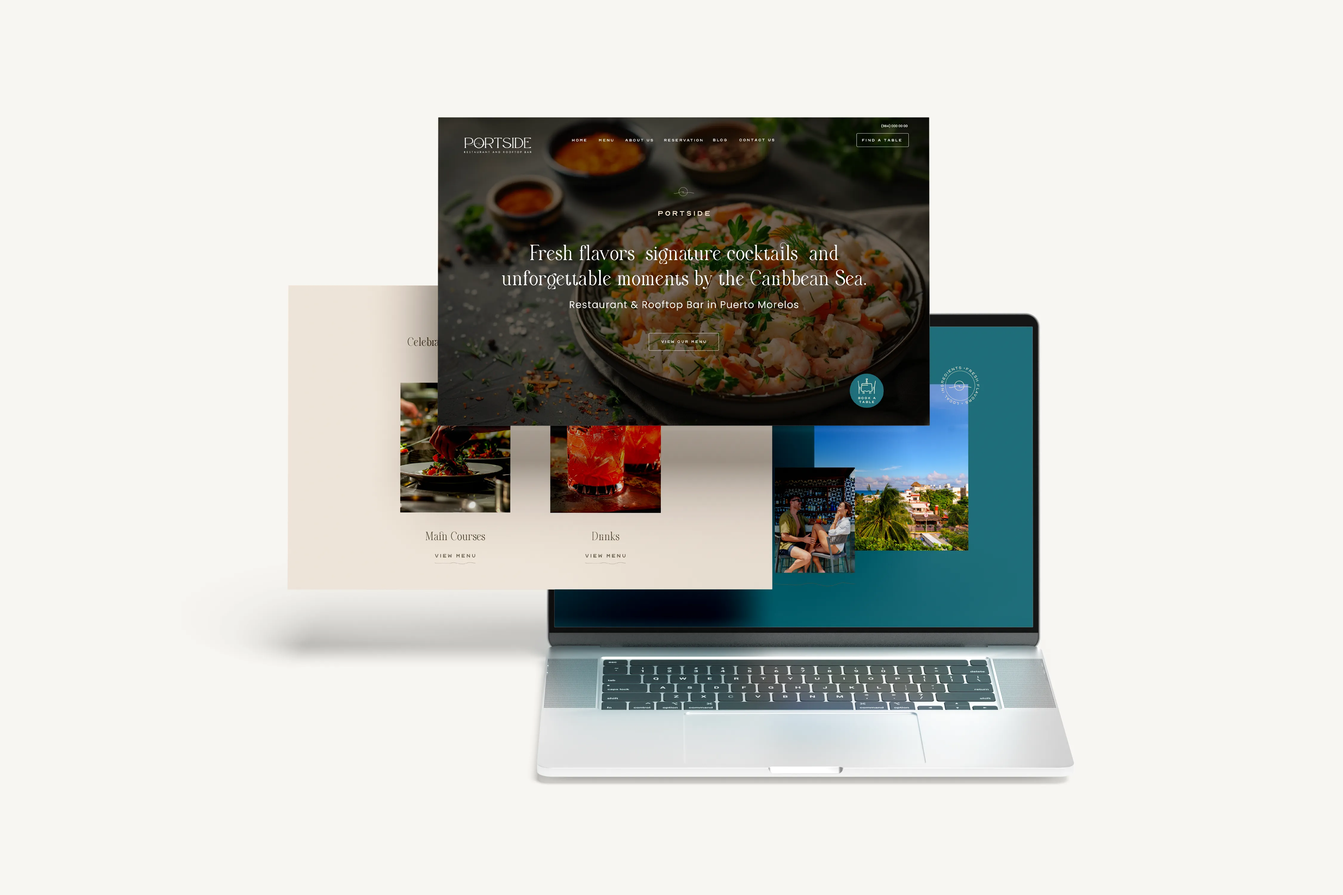 Proyecto Aura Studio