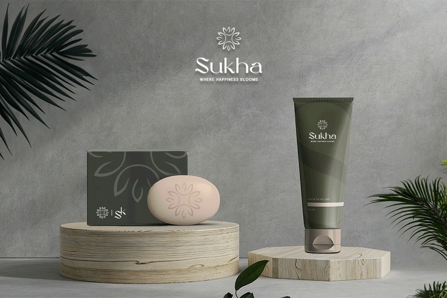 Proyecto Aura Studio