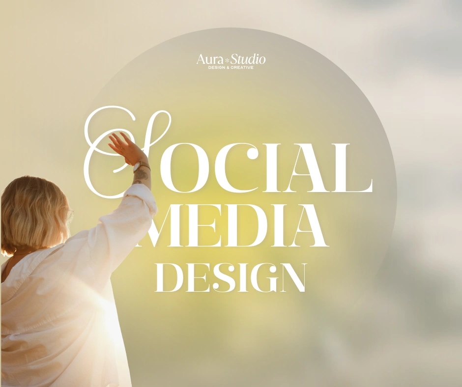 Servicio Aura Studio